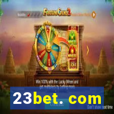 23bet. com